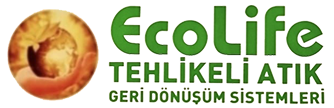 EcoLife